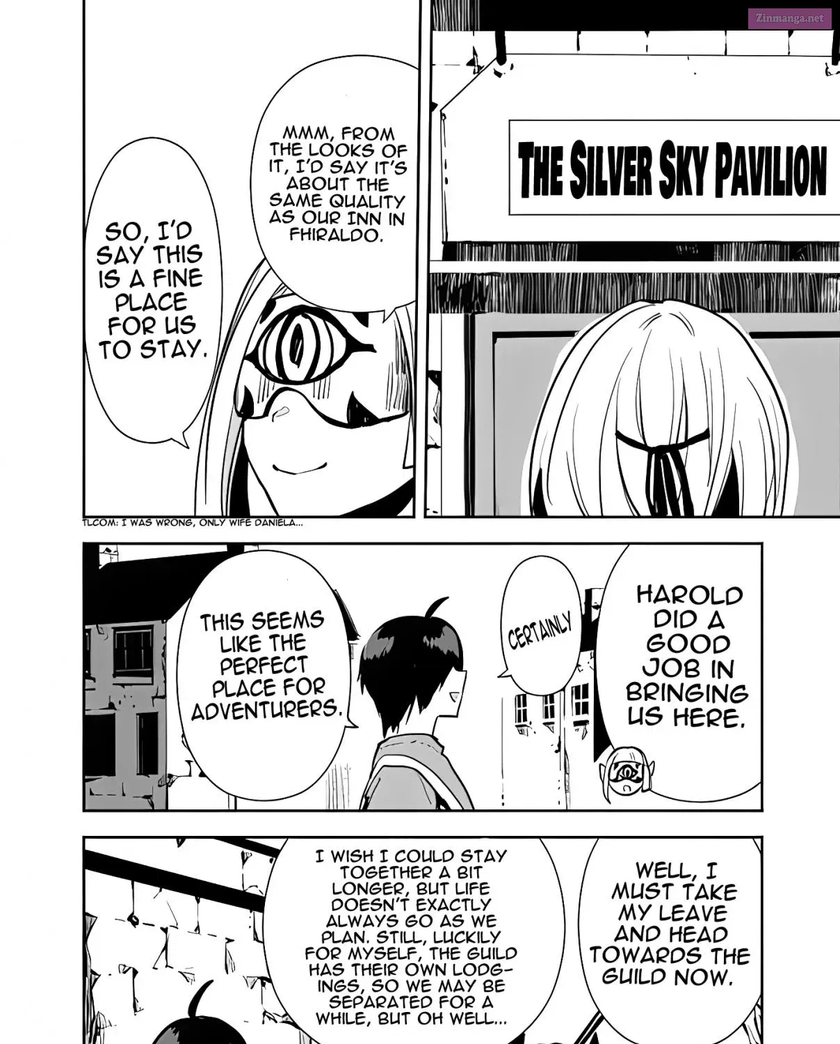 Isekai ni Kita Boku wa Kiyoubinbode Subayasa Tayorina Tabi wo Suru Zinmanga X Chapter 18 Page 30