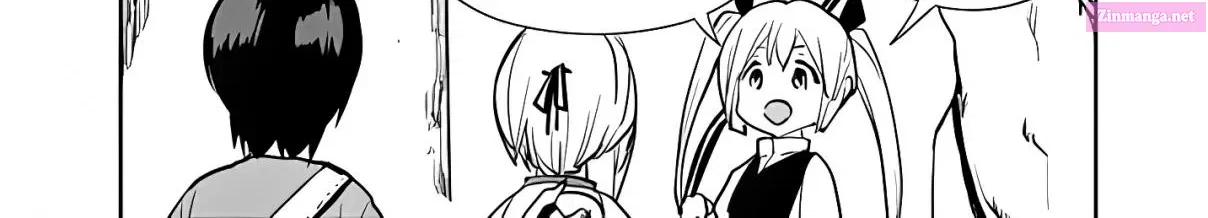 Isekai ni Kita Boku wa Kiyoubinbode Subayasa Tayorina Tabi wo Suru Zinmanga X Chapter 18 Page 31