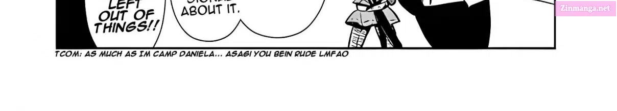 Isekai ni Kita Boku wa Kiyoubinbode Subayasa Tayorina Tabi wo Suru Zinmanga X Chapter 18 Page 33