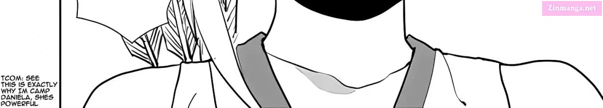 Isekai ni Kita Boku wa Kiyoubinbode Subayasa Tayorina Tabi wo Suru Zinmanga X Chapter 18 Page 35