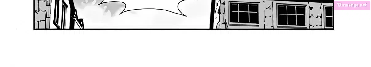 Isekai ni Kita Boku wa Kiyoubinbode Subayasa Tayorina Tabi wo Suru Zinmanga X Chapter 18 Page 37