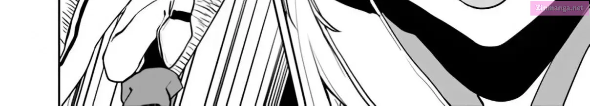 Isekai ni Kita Boku wa Kiyoubinbode Subayasa Tayorina Tabi wo Suru Zinmanga X Chapter 17 Page 5
