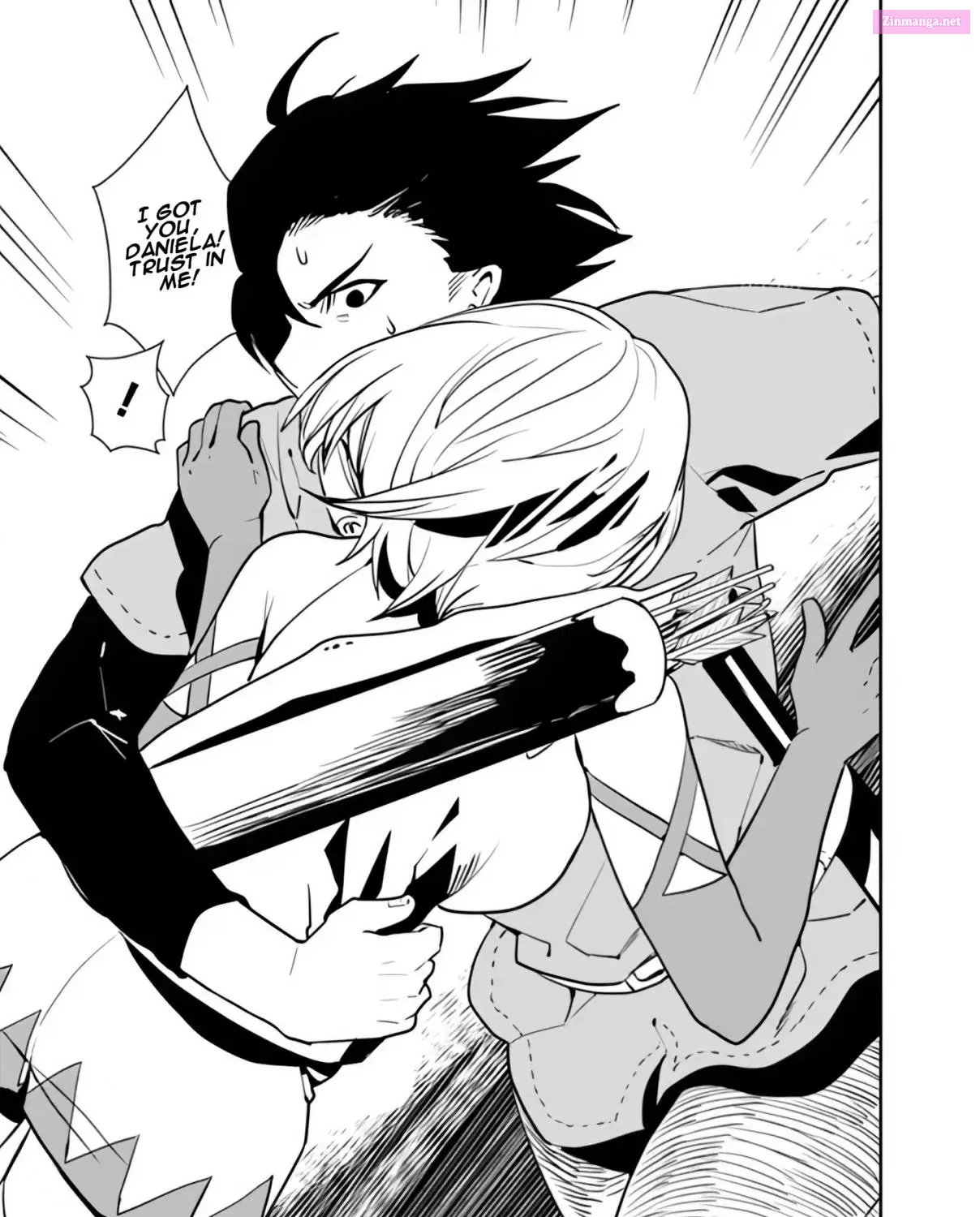 Isekai ni Kita Boku wa Kiyoubinbode Subayasa Tayorina Tabi wo Suru Zinmanga X Chapter 17 Page 6