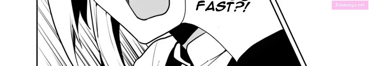 Isekai ni Kita Boku wa Kiyoubinbode Subayasa Tayorina Tabi wo Suru Zinmanga X Chapter 17 Page 9