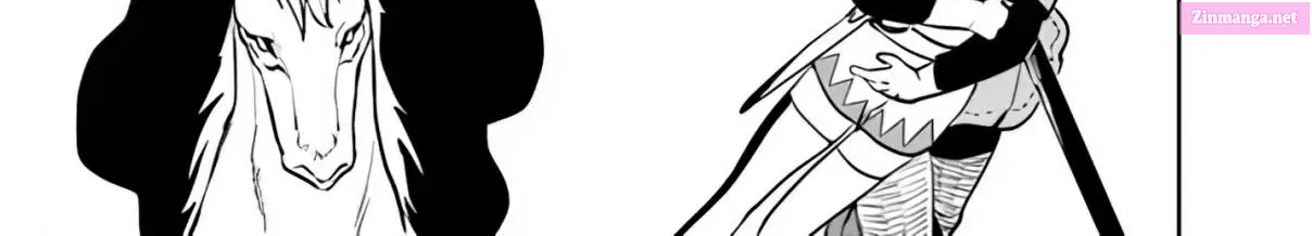 Isekai ni Kita Boku wa Kiyoubinbode Subayasa Tayorina Tabi wo Suru Zinmanga X Chapter 17 Page 11