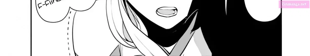 Isekai ni Kita Boku wa Kiyoubinbode Subayasa Tayorina Tabi wo Suru Zinmanga X Chapter 17 Page 13
