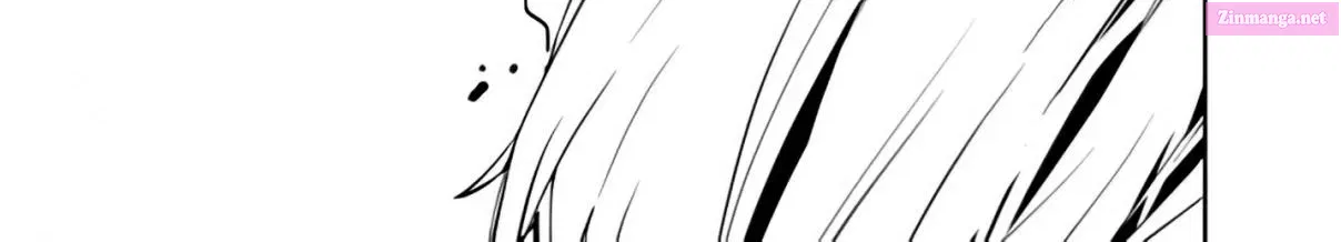 Isekai ni Kita Boku wa Kiyoubinbode Subayasa Tayorina Tabi wo Suru Zinmanga X Chapter 17 Page 15