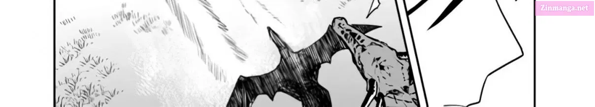 Isekai ni Kita Boku wa Kiyoubinbode Subayasa Tayorina Tabi wo Suru Zinmanga X Chapter 17 Page 19