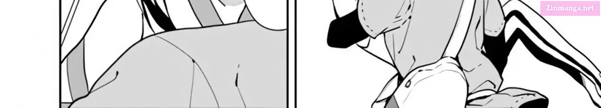 Isekai ni Kita Boku wa Kiyoubinbode Subayasa Tayorina Tabi wo Suru Zinmanga X Chapter 17 Page 21