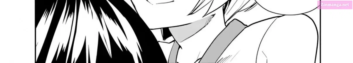 Isekai ni Kita Boku wa Kiyoubinbode Subayasa Tayorina Tabi wo Suru Zinmanga X Chapter 17 Page 25
