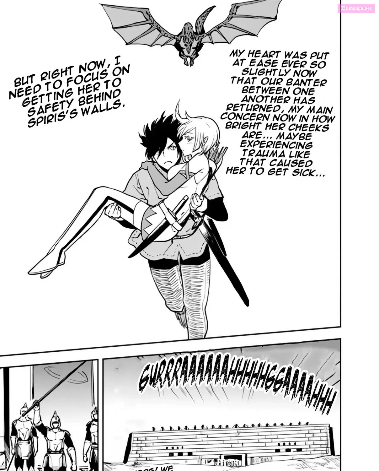 Isekai ni Kita Boku wa Kiyoubinbode Subayasa Tayorina Tabi wo Suru Zinmanga X Chapter 17 Page 26
