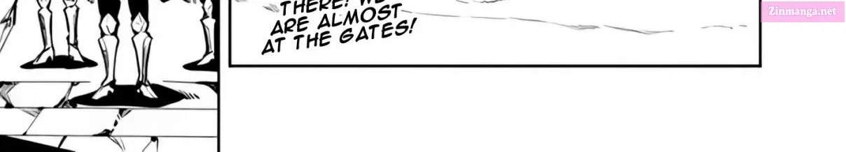Isekai ni Kita Boku wa Kiyoubinbode Subayasa Tayorina Tabi wo Suru Zinmanga X Chapter 17 Page 27