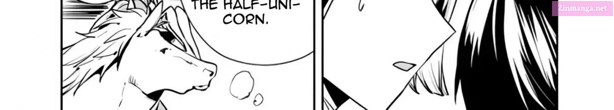 Isekai ni Kita Boku wa Kiyoubinbode Subayasa Tayorina Tabi wo Suru Zinmanga X Chapter 17 Page 29