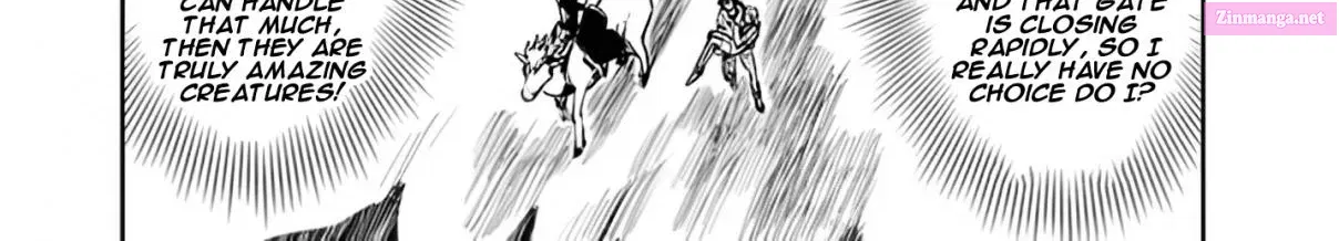 Isekai ni Kita Boku wa Kiyoubinbode Subayasa Tayorina Tabi wo Suru Zinmanga X Chapter 17 Page 31