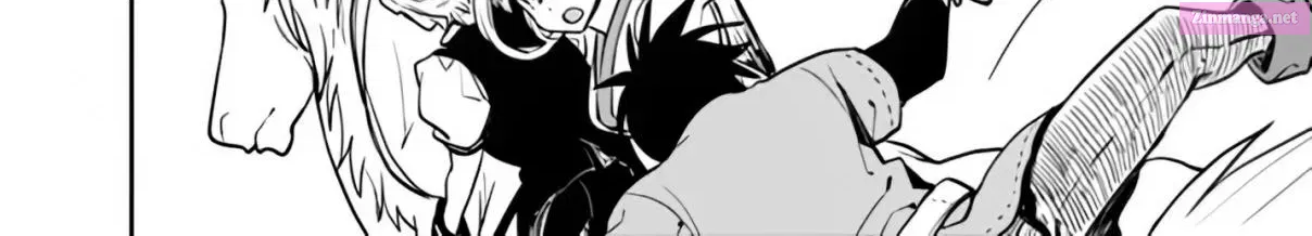 Isekai ni Kita Boku wa Kiyoubinbode Subayasa Tayorina Tabi wo Suru Zinmanga X Chapter 17 Page 33
