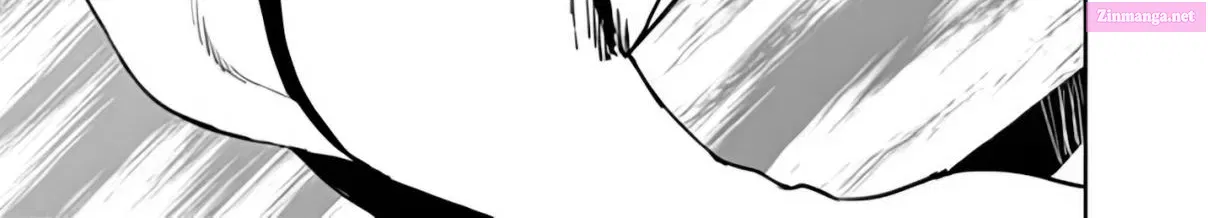 Isekai ni Kita Boku wa Kiyoubinbode Subayasa Tayorina Tabi wo Suru Zinmanga X Chapter 17 Page 35