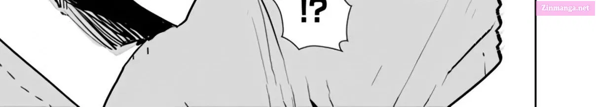 Isekai ni Kita Boku wa Kiyoubinbode Subayasa Tayorina Tabi wo Suru Zinmanga X Chapter 17 Page 39