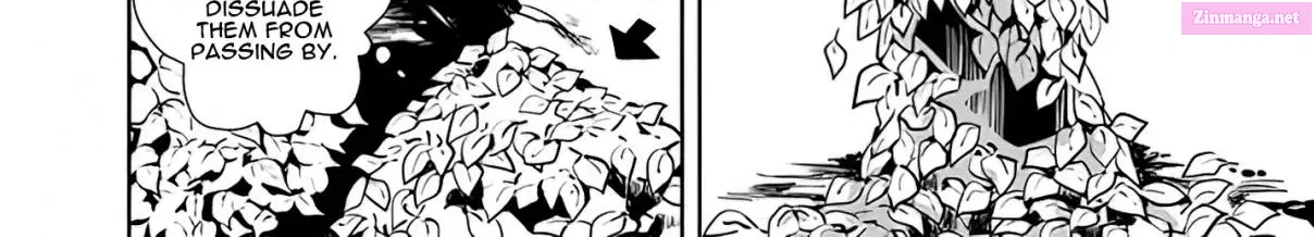 Isekai ni Kita Boku wa Kiyoubinbode Subayasa Tayorina Tabi wo Suru Zinmanga X Chapter 15 Page 6