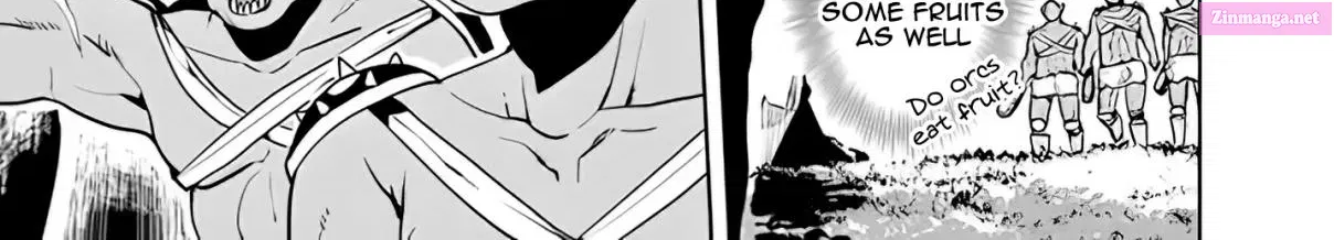 Isekai ni Kita Boku wa Kiyoubinbode Subayasa Tayorina Tabi wo Suru Zinmanga X Chapter 15 Page 8