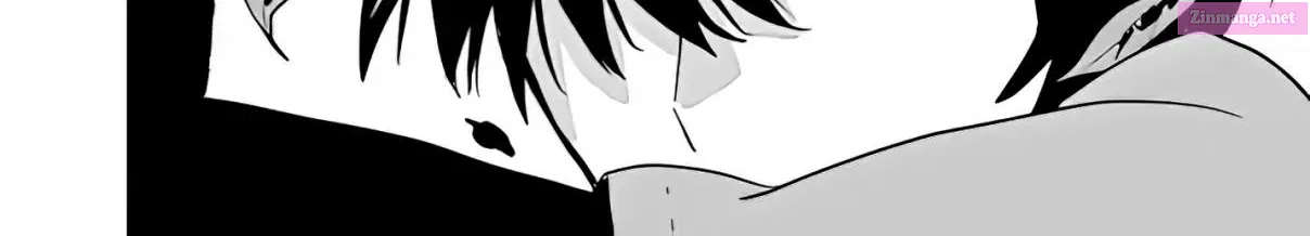 Isekai ni Kita Boku wa Kiyoubinbode Subayasa Tayorina Tabi wo Suru Zinmanga X Chapter 15 Page 14