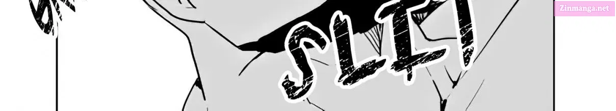 Isekai ni Kita Boku wa Kiyoubinbode Subayasa Tayorina Tabi wo Suru Zinmanga X Chapter 15 Page 16