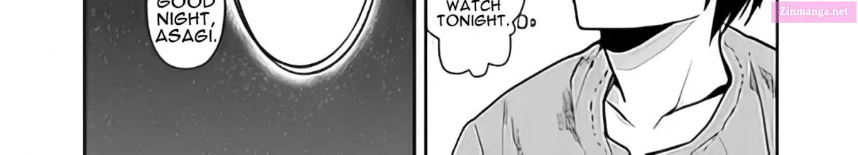 Isekai ni Kita Boku wa Kiyoubinbode Subayasa Tayorina Tabi wo Suru Zinmanga X Chapter 14 Page 25