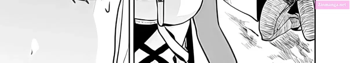 Isekai ni Kita Boku wa Kiyoubinbode Subayasa Tayorina Tabi wo Suru Zinmanga X Chapter 14 Page 27