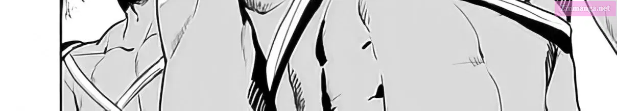 Isekai ni Kita Boku wa Kiyoubinbode Subayasa Tayorina Tabi wo Suru Zinmanga X Chapter 14 Page 29