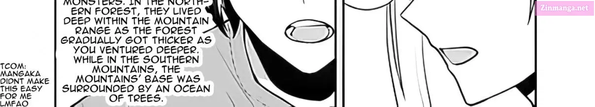 Isekai ni Kita Boku wa Kiyoubinbode Subayasa Tayorina Tabi wo Suru Zinmanga X Chapter 14 Page 31