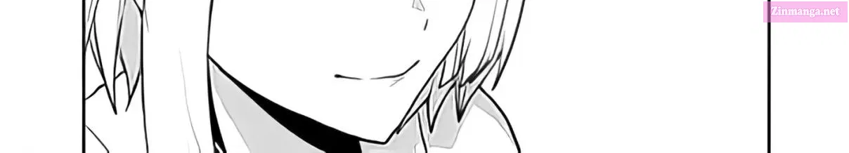 Isekai ni Kita Boku wa Kiyoubinbode Subayasa Tayorina Tabi wo Suru Zinmanga X Chapter 14 Page 33