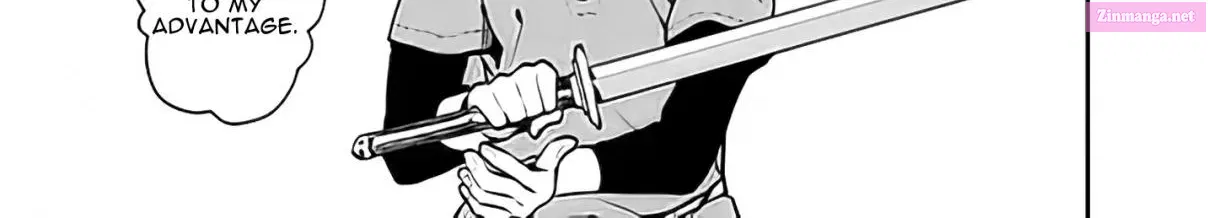 Isekai ni Kita Boku wa Kiyoubinbode Subayasa Tayorina Tabi wo Suru Zinmanga X Chapter 14 Page 35