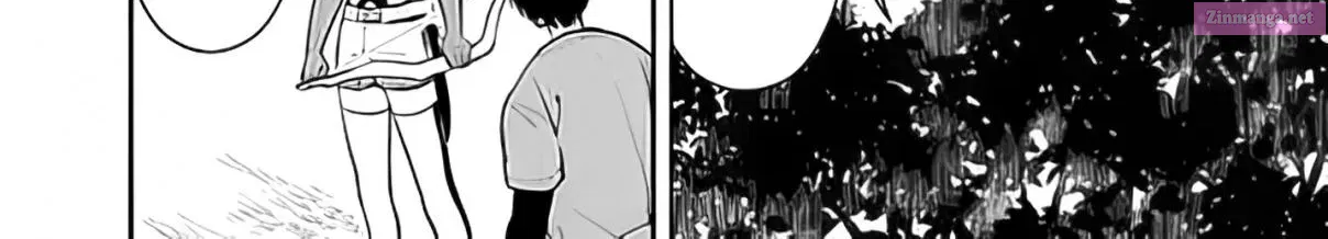 Isekai ni Kita Boku wa Kiyoubinbode Subayasa Tayorina Tabi wo Suru Zinmanga X Chapter 14 Page 37
