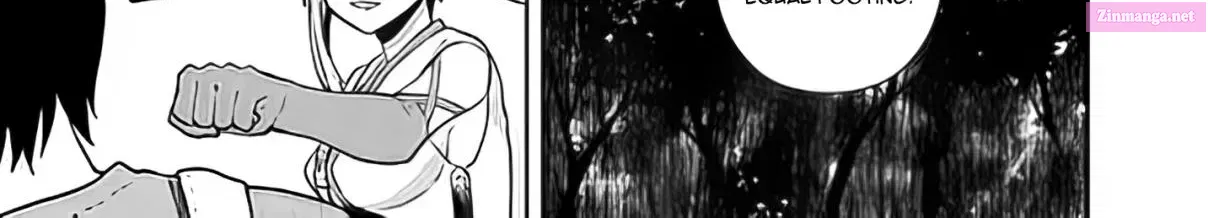 Isekai ni Kita Boku wa Kiyoubinbode Subayasa Tayorina Tabi wo Suru Zinmanga X Chapter 14 Page 39