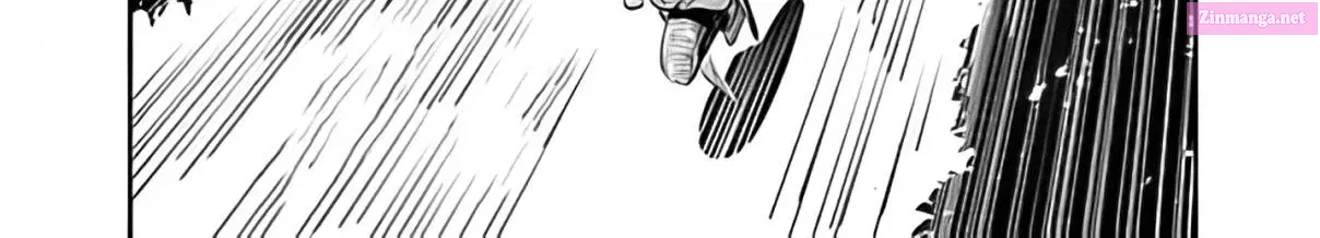 Isekai ni Kita Boku wa Kiyoubinbode Subayasa Tayorina Tabi wo Suru Zinmanga X Chapter 14 Page 41