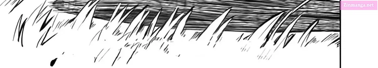 Isekai ni Kita Boku wa Kiyoubinbode Subayasa Tayorina Tabi wo Suru Zinmanga X Chapter 14 Page 43
