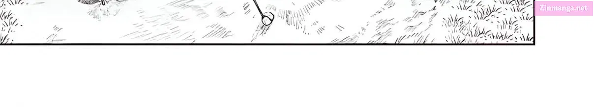 Isekai ni Kita Boku wa Kiyoubinbode Subayasa Tayorina Tabi wo Suru Zinmanga X Chapter 13 Page 9