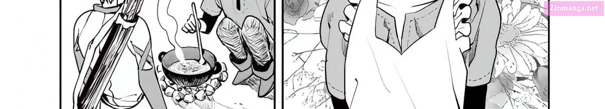 Isekai ni Kita Boku wa Kiyoubinbode Subayasa Tayorina Tabi wo Suru Zinmanga X Chapter 13 Page 11