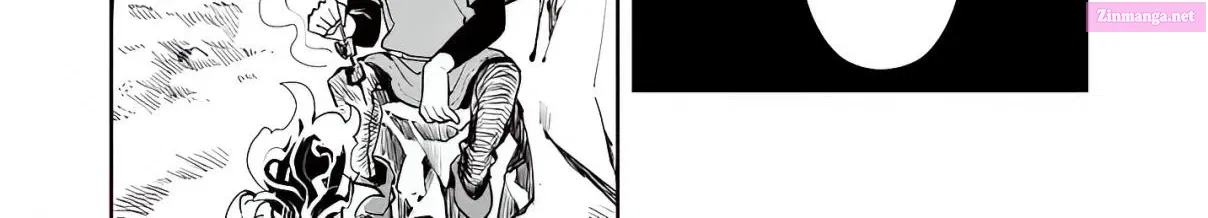 Isekai ni Kita Boku wa Kiyoubinbode Subayasa Tayorina Tabi wo Suru Zinmanga X Chapter 13 Page 17