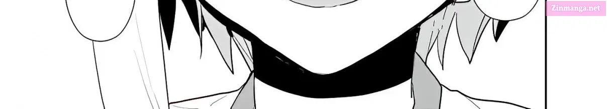 Isekai ni Kita Boku wa Kiyoubinbode Subayasa Tayorina Tabi wo Suru Zinmanga X Chapter 13 Page 21