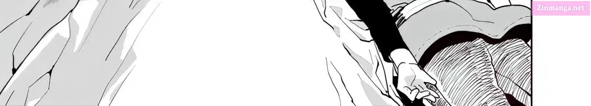 Isekai ni Kita Boku wa Kiyoubinbode Subayasa Tayorina Tabi wo Suru Zinmanga X Chapter 13 Page 25