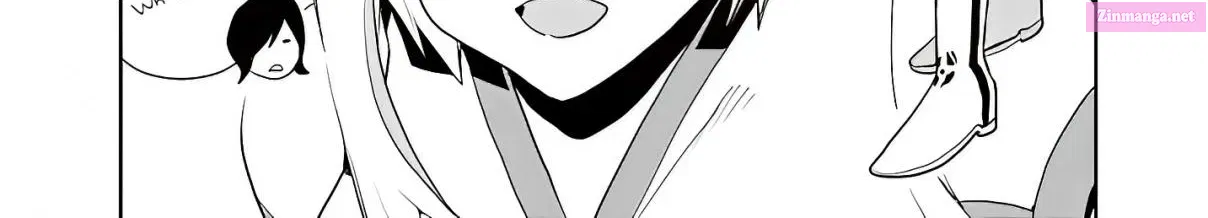 Isekai ni Kita Boku wa Kiyoubinbode Subayasa Tayorina Tabi wo Suru Zinmanga X Chapter 13 Page 27