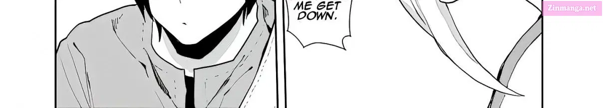Isekai ni Kita Boku wa Kiyoubinbode Subayasa Tayorina Tabi wo Suru Zinmanga X Chapter 13 Page 29