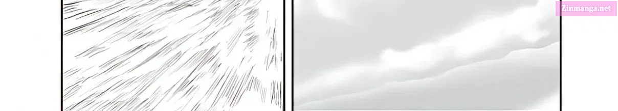 Isekai ni Kita Boku wa Kiyoubinbode Subayasa Tayorina Tabi wo Suru Zinmanga X Chapter 13 Page 31