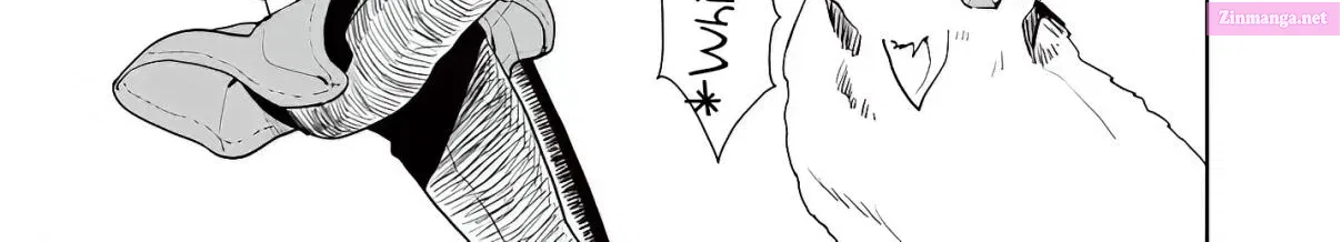 Isekai ni Kita Boku wa Kiyoubinbode Subayasa Tayorina Tabi wo Suru Zinmanga X Chapter 13 Page 33