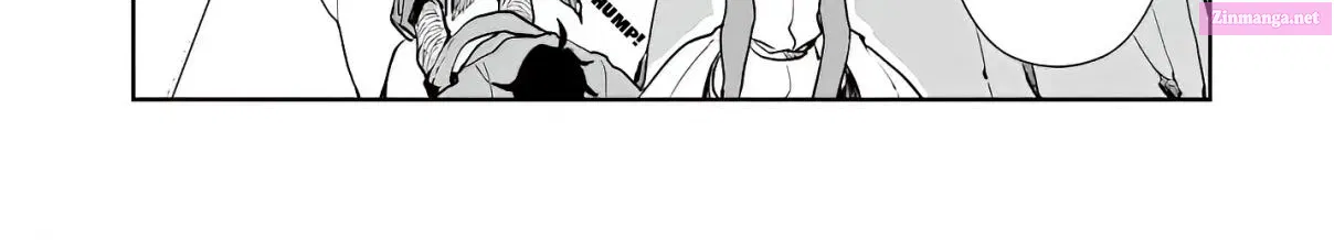 Isekai ni Kita Boku wa Kiyoubinbode Subayasa Tayorina Tabi wo Suru Zinmanga X Chapter 13 Page 39