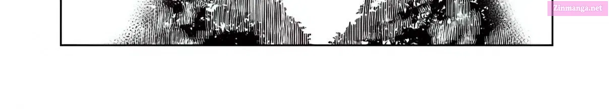 Isekai ni Kita Boku wa Kiyoubinbode Subayasa Tayorina Tabi wo Suru Zinmanga X Chapter 13 Page 43