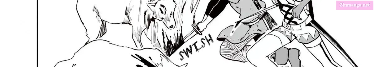 Isekai ni Kita Boku wa Kiyoubinbode Subayasa Tayorina Tabi wo Suru Zinmanga X Chapter 13 Page 47