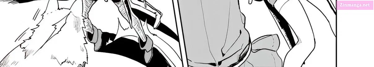 Isekai ni Kita Boku wa Kiyoubinbode Subayasa Tayorina Tabi wo Suru Zinmanga X Chapter 13 Page 49