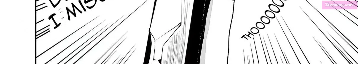 Isekai ni Kita Boku wa Kiyoubinbode Subayasa Tayorina Tabi wo Suru Zinmanga X Chapter 13 Page 51