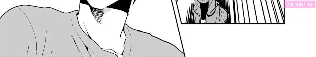 Isekai ni Kita Boku wa Kiyoubinbode Subayasa Tayorina Tabi wo Suru Zinmanga X Chapter 13 Page 53